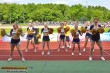 Thumbs/tn_JMG_0067.jpg