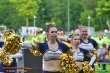 Thumbs/tn_JMG_0252.jpg
