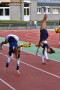 Thumbs/tn_JMG_0280.jpg
