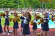 Thumbs/tn_JMG_0288.jpg