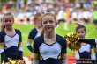 Thumbs/tn_JMG_0293.jpg
