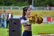 Thumbs/tn_JMG_0296.jpg
