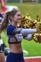 Thumbs/tn_JMG_0297.jpg