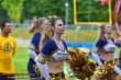Thumbs/tn_JMG_0303.jpg