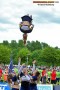 Thumbs/tn_JMG_0308.jpg