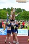 Thumbs/tn_JMG_0316.jpg