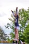 Thumbs/tn_JMG_0327.jpg
