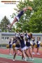 Thumbs/tn_JMG_0330.jpg