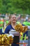 Thumbs/tn_JMG_0337.jpg