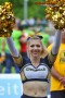 Thumbs/tn_JMG_0341.jpg