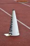 Thumbs/tn_JMG_0345.jpg