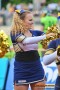 Thumbs/tn_JMG_0347.jpg