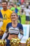 Thumbs/tn_JMG_0355.jpg