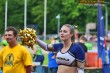 Thumbs/tn_JMG_0366.jpg