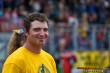 Thumbs/tn_JMG_0372.jpg