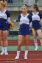 Thumbs/tn_JMG_0407.jpg