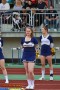 Thumbs/tn_JMG_0410.jpg