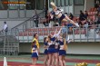 Thumbs/tn_JMG_0418.jpg