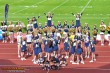 Thumbs/tn_IMG_3824.jpg