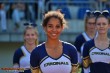 Thumbs/tn_IMG_4235.jpg