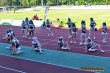 Thumbs/tn_IMG_4377.jpg
