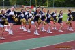 Thumbs/tn_IMG_7534.jpg