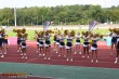 Thumbs/tn_IMG_2647.jpg