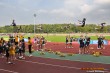 Thumbs/tn_IMG_2655.jpg