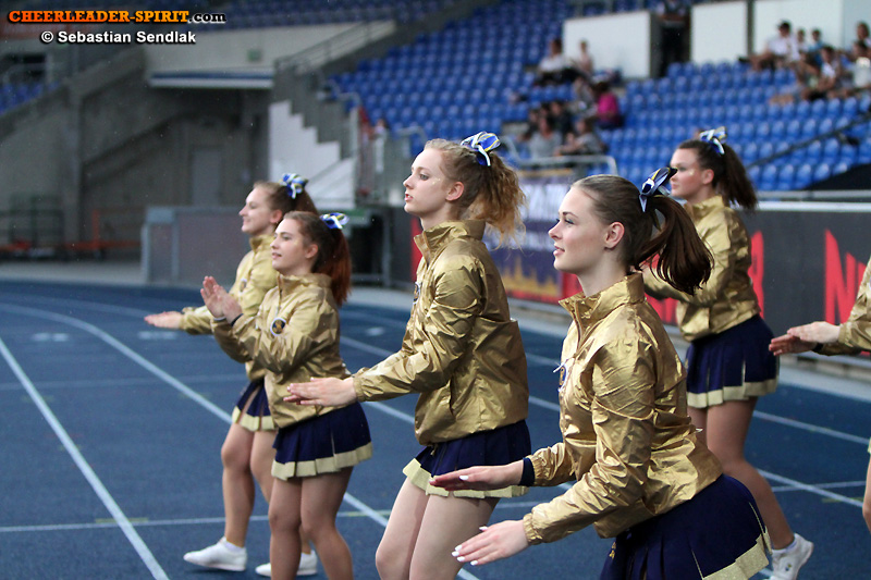 ../Images/DFB_9915.jpg