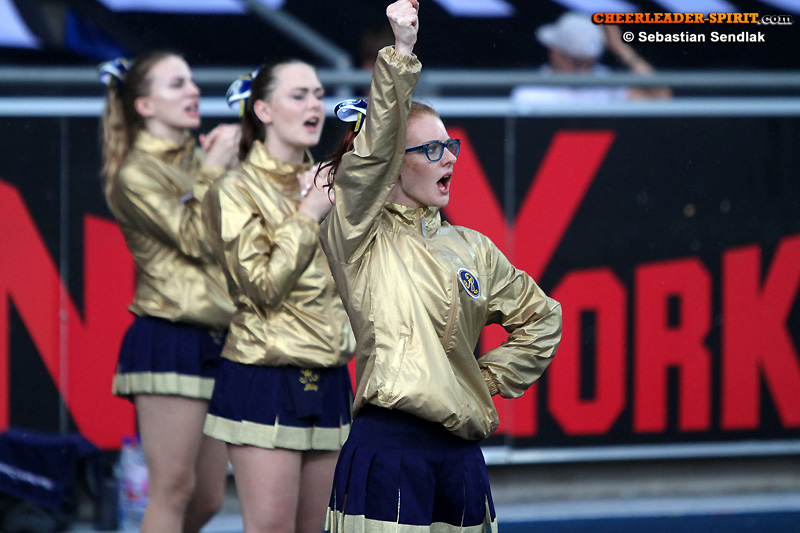 ../Images/DFB_9999.jpg