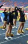 Thumbs/tn_DFB_9821.jpg