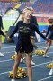 Thumbs/tn_DFB_9824.jpg