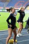 Thumbs/tn_DFB_9825.jpg