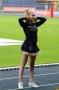 Thumbs/tn_DFB_9827.jpg