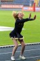 Thumbs/tn_DFB_9829.jpg