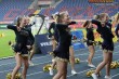 Thumbs/tn_DFB_9831.jpg