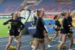 Thumbs/tn_DFB_9832.jpg