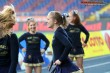 Thumbs/tn_DFB_9836.jpg