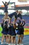 Thumbs/tn_DFB_9840.jpg
