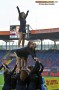 Thumbs/tn_DFB_9852.jpg