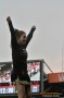 Thumbs/tn_DFB_9853.jpg