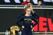 Thumbs/tn_DFB_9855.jpg