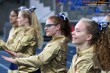 Thumbs/tn_DFB_9913.jpg
