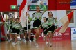 Thumbs/tn_DFB_5323.jpg