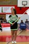 Thumbs/tn_DFB_5337.jpg