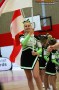 Thumbs/tn_DFB_5342.jpg