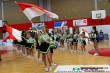 Thumbs/tn_DFB_5344.jpg