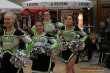 Thumbs/tn_DFB_5356.jpg