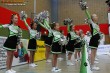 Thumbs/tn_DFB_5364.jpg