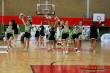 Thumbs/tn_DFB_5752.jpg